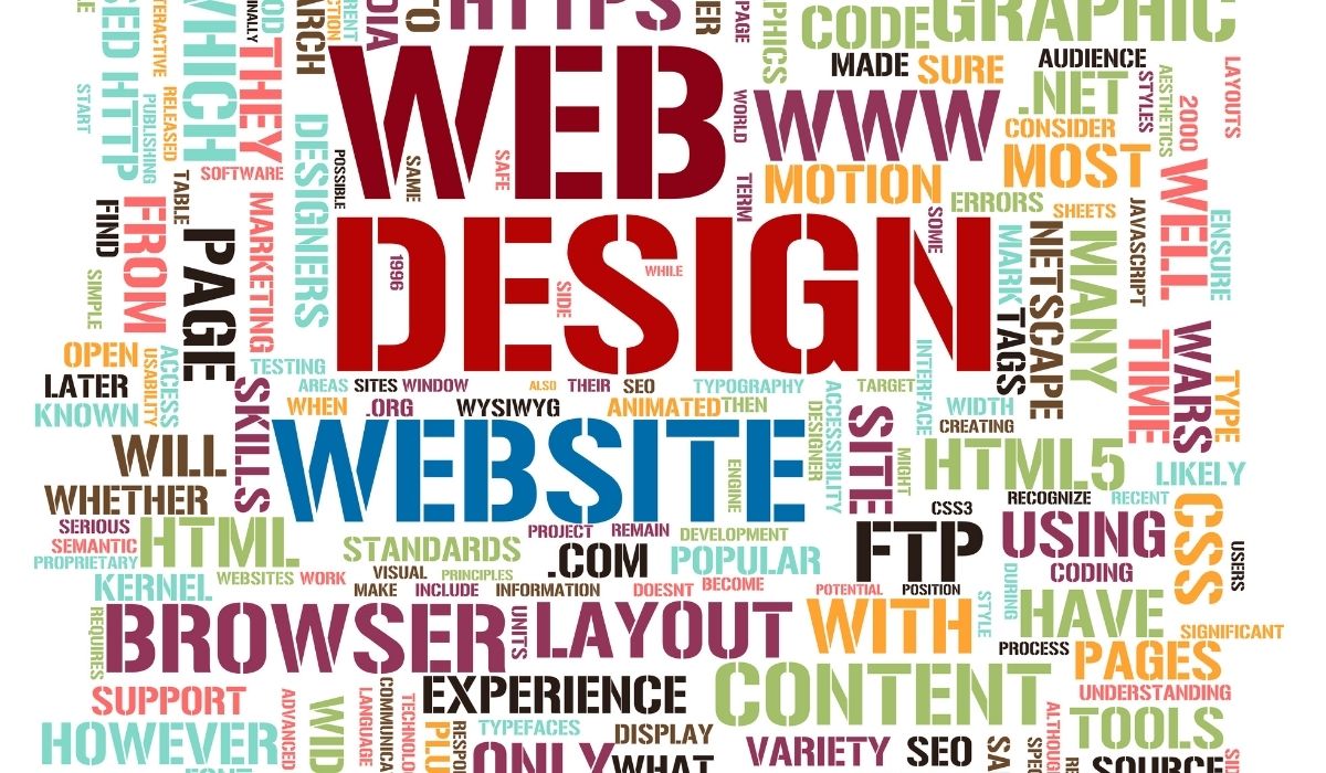 Karapürçek Web Site Tasarım